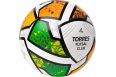 Мяч футзальный Torres Futsal Club FS323764 р.4 фото 1