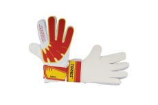 Перчатки вратарские трен. Torres Junior FG05016-RD размер 6