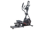 Эллиптический тренажер CardioPower X35