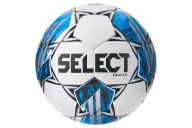 Мяч футбольный Select FINALE V25, FIFA Basic 3855160584 р.5