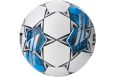 Мяч футбольный Select FINALE V25, FIFA Basic 3855160584 р.5 фото 1