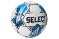 Мяч футбольный Select FINALE V25, FIFA Basic 3855160584 р.5 фото 2