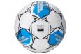 Мяч футбольный Select FINALE V25, FIFA Basic 3855160584 р.5 фото 3