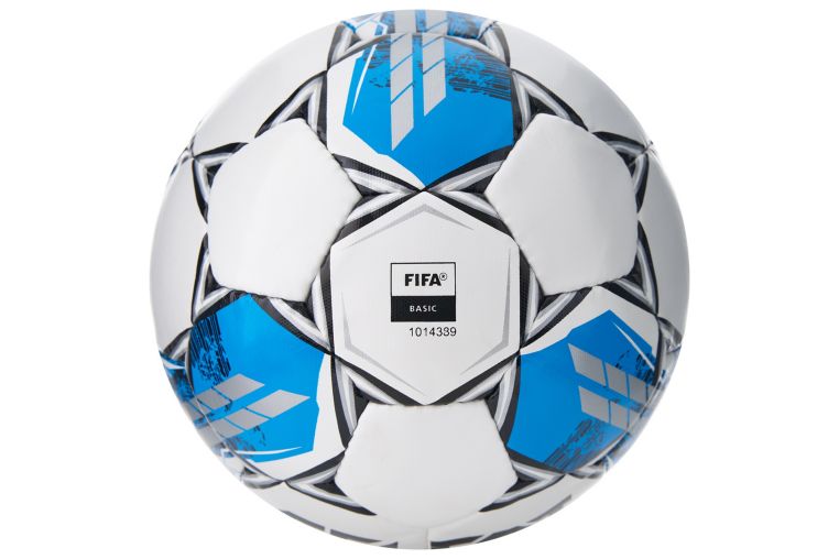 Мяч футбольный Select FINALE V25, FIFA Basic 3855160584 р.5 фото 3