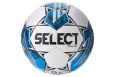 Мяч футбольный Select FINALE V25, FIFA Basic 3855160584 р.5 фото 4
