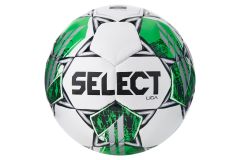 Мяч футбольный Select LIGA V25, FIFA Basic 3855160585 р.5