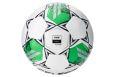 Мяч футбольный Select LIGA V25, FIFA Basic 3855160585 р.5 фото 1