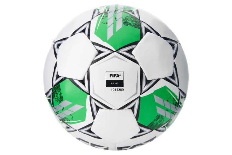 Мяч футбольный Select LIGA V25, FIFA Basic 3855160585 р.5 фото 1