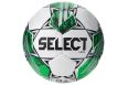 Мяч футбольный Select LIGA V25, FIFA Basic 3855160585 р.5 фото 2
