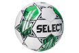 Мяч футбольный Select LIGA V25, FIFA Basic 3855160585 р.5 фото 3