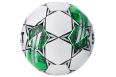 Мяч футбольный Select LIGA V25, FIFA Basic 3855160585 р.5 фото 4