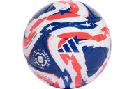 Мяч футбольный Adidas FCWC League, FIFA Quality JD3824 р.5