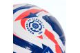 Мяч футбольный Adidas FCWC League, FIFA Quality JD3824 р.5 фото 2