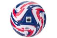 Мяч футбольный Adidas FCWC League, FIFA Quality JD3824 р.5 фото 3