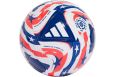 Мяч футбольный Adidas FCWC League, FIFA Quality JD3824 р.5 фото 4