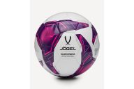 Мяч футзальный Jogel Supernova WFL р.4