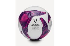 Мяч футзальный Jogel Supernova WFL р.4