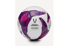 Мяч футзальный Jogel Supernova WFL р.4