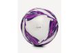 Мяч футбольный Jogel Triumph Elite WSL р.5 фото 1
