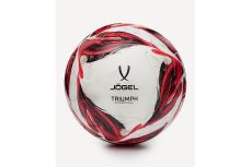 Мяч футбольный Jogel Triumph Elite р.5