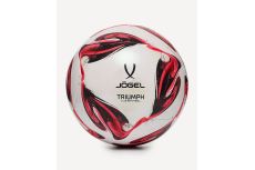 Мяч футбольный Jogel Triumph Club р.5