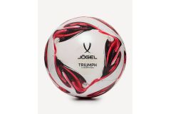 Мяч футбольный Jogel Triumph Club р.5