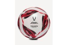 Мяч футбольный Jogel Triumph Club р.4