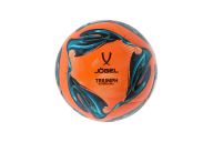 Мяч для пляжного футбола Jogel Triumph Beach Elite р.5
