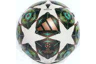 Мяч футзальный Adidas UCL Pro Sala JH1294, размер 4, FIFA Quality Pro