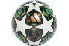 Мяч футзальный Adidas UCL Pro Sala JH1294, размер 4, FIFA Quality Pro