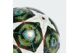 Мяч футзальный Adidas UCL Pro Sala JH1294, размер 4, FIFA Quality Pro фото 1