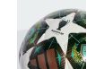 Мяч футзальный Adidas UCL Pro Sala JH1294, размер 4, FIFA Quality Pro фото 2