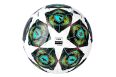 Мяч футзальный Adidas UCL Pro Sala JH1294, размер 4, FIFA Quality Pro фото 3