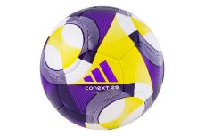 Мяч футзальный Adidas CNXT25 Pro Sala, FIFA Quality Pro JH1278 р.4