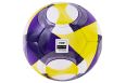 Мяч футзальный Adidas CNXT25 Pro Sala, FIFA Quality Pro JH1278 р.4 фото 1