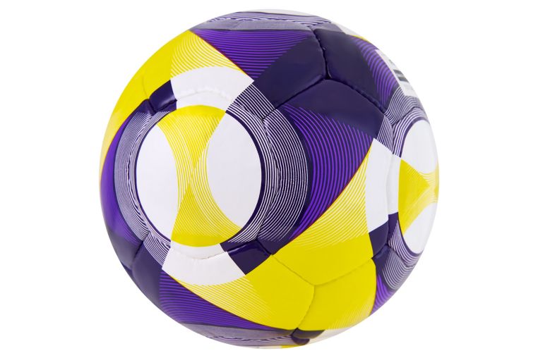 Мяч футзальный Adidas CNXT25 Pro Sala, FIFA Quality Pro JH1278 р.4 фото 2