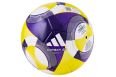Мяч футзальный Adidas CNXT25 Pro Sala, FIFA Quality Pro JH1278 р.4 фото 4