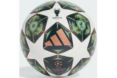 Мяч футбольный Adidas UCL Competition, FIFA Quality Pro JH1288 р.5