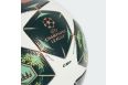 Мяч футбольный Adidas UCL Competition, FIFA Quality Pro JH1288 р.5 фото 3