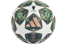 Мяч футбольный Adidas UCL PRO, FIFA Quality Pro JH1279 р.5
