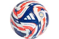 Мяч футбольный Adidas FCWC Competition, FIFA Quality Pro JM4742 р.5