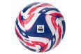Мяч футбольный Adidas FCWC Competition, FIFA Quality Pro JM4742 р.5 фото 2