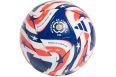 Мяч футбольный Adidas FCWC Competition, FIFA Quality Pro JM4742 р.5 фото 3