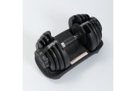 Наборная гантель 1,5-16кг UMOVE RUMF7000 MF-7000-16KG