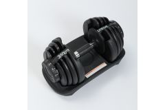 Наборная гантель 1,5-16кг UMOVE RUMF7000 MF-7000-16KG
