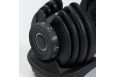 Наборная гантель 1,5-16кг UMOVE RUMF7000 MF-7000-16KG фото 4