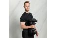 Наборная гантель 3-24кг UMOVE RUMF7070 MF-7070-24KG фото 1