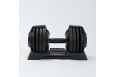 Наборная гантель 3-24кг UMOVE RUMF7070 MF-7070-24KG фото 5