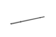 Гриф Аксель (Apollon Axle) 2150мм d50мм Profi-Fit