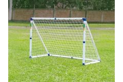 Футбольные ворота из пластика Proxima 153х130х96 см JC-153 (шт)